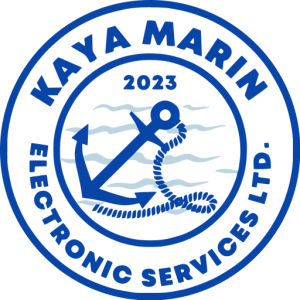 Picture of Lütfullah KUŞKAYA